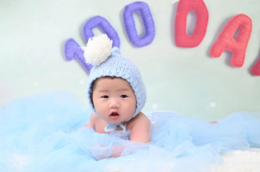 玉溪宝宝虾丸的做法 玉溪宝宝虾丸的做法