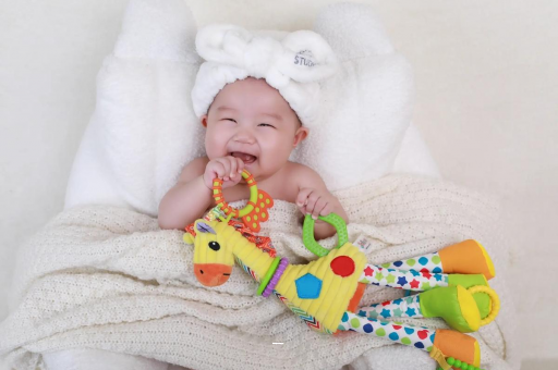 玉溪宝宝两天不排便只放屁