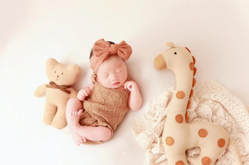 玉溪宝宝几个月会站 玉溪宝宝几个月会站