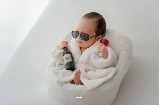 玉溪母乳宝宝需要喝水吗