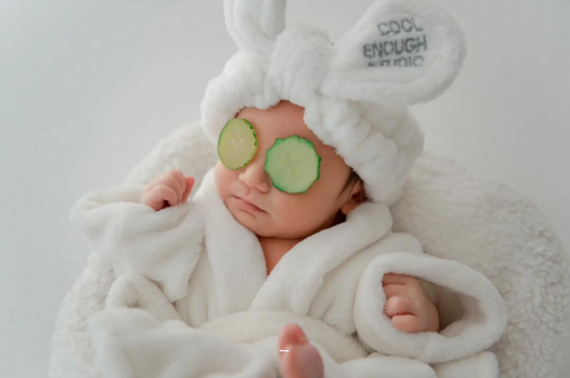 玉溪如何让宝宝喝奶瓶