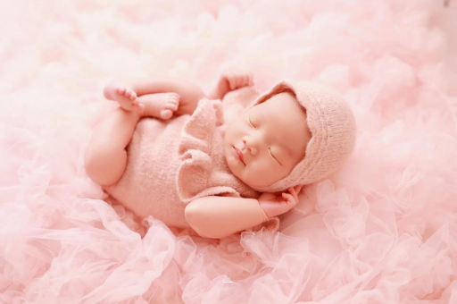 玉溪三岁宝宝体温多少正常 玉溪三岁宝宝体温多少正常