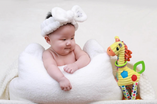 玉溪宝宝体重计算方法