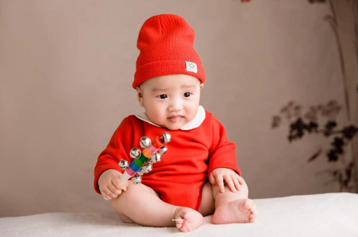 玉溪1岁宝宝发育标准