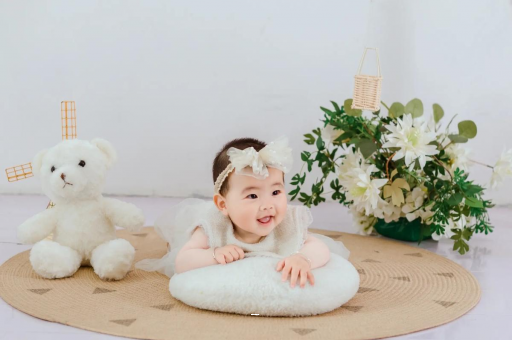 玉溪宝宝几个月可以坐