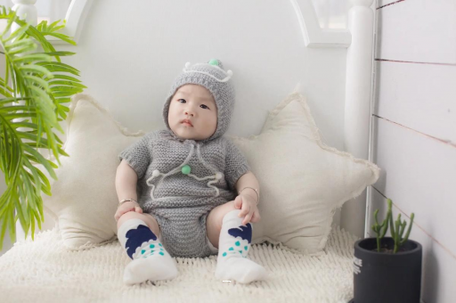 玉溪用什么治疗孕妇湿疹