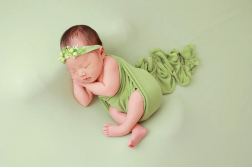 玉溪孕妇为什么要别别针