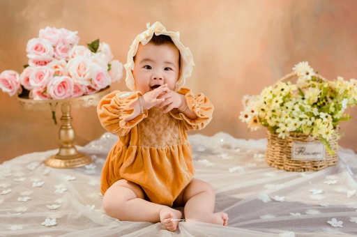 玉溪2岁宝宝只喝奶不吃饭 玉溪2岁宝宝只喝奶不吃饭