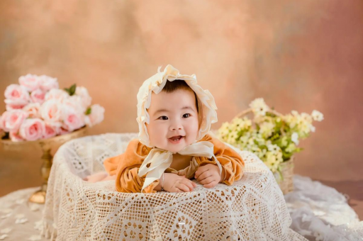 玉溪9个月宝宝发育标准